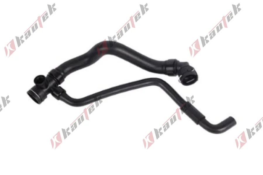 ШЛАНГ РАДИАТОРА