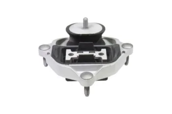 ОПОРА ДВИГАТЕЛЯ ОПОРА ДВИГАТЕЛЯ