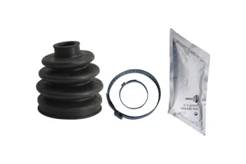 AXLE BELLOW KIT AXLE BELLOW KIT