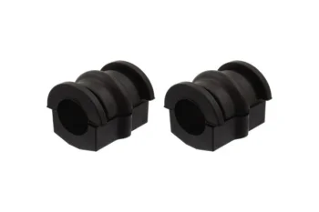 VIRAJ DEMIR LASTIGI, KIT