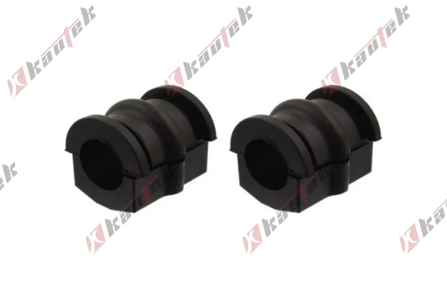 NI-BS072ST - VIRAJ DEMIR LASTIGI, KIT