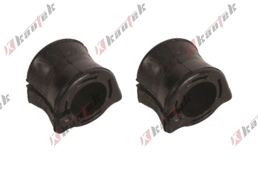 CI-BS052ST - VIRAJ DEMIR LASTIGI SET