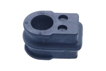 VIRAJ DEMIR LASTIGI, ARKA (Ø23mm)