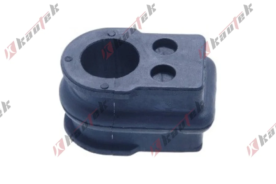 ВТУЛКА СТАБИЛИЗАТОРА