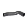 CHARGER INTAKE HOSE, REAR UPPER RIGHT,  2.0 TFSI