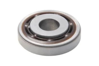 AMORTISOR RULMANI, ON AMORTISOR RULMANI, ON