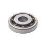 ANTI-FRICTION BEARING, FRONT
