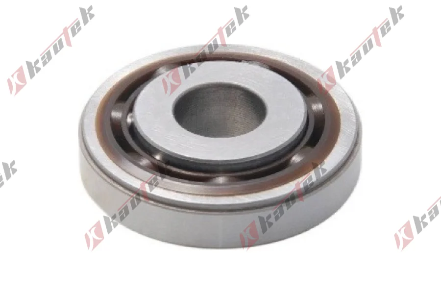 ANTI-FRICTION BEARING, FRONT