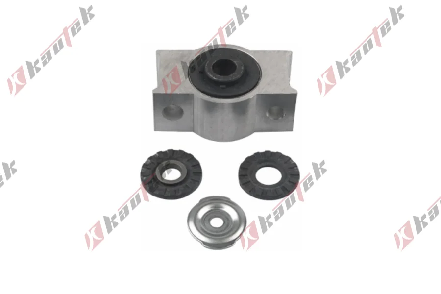 САЙЛЕНТБЛОК РЫЧАГА ПОДВЕСКИ