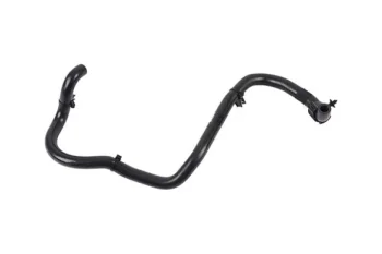 KALORIFER CIKIS HORTUMU