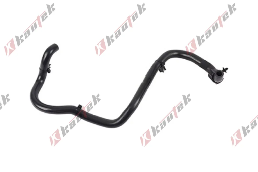 KALORIFER CIKIS HORTUMU