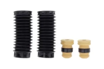 SUSPANSIYON TAKOZU VE TOZ KORUGU TAKIM, ON