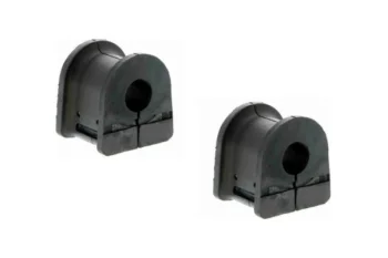 VIRAJ DEMIR LASTIGI SET VIRAJ DEMIR LASTIGI SET