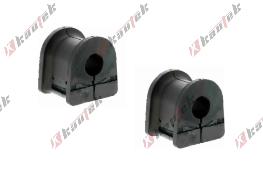 ME-BS312ST - VIRAJ DEMIR LASTIGI SET