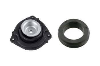 AMORTISOR TAKOZU RULMANLI, ON SAG