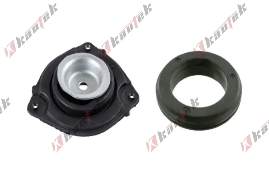 КОМПЛЕКТ ОПОРЫ АМОРТИЗАТОРА С ПОДШИПНИКОМ