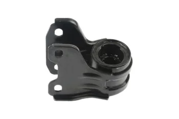 SALINCAK DENGE KOL BURCU