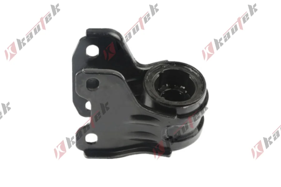 SALINCAK DENGE KOL BURCU