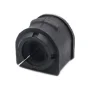ANTI-ROLL BAR BUSH FRONT, Ø16