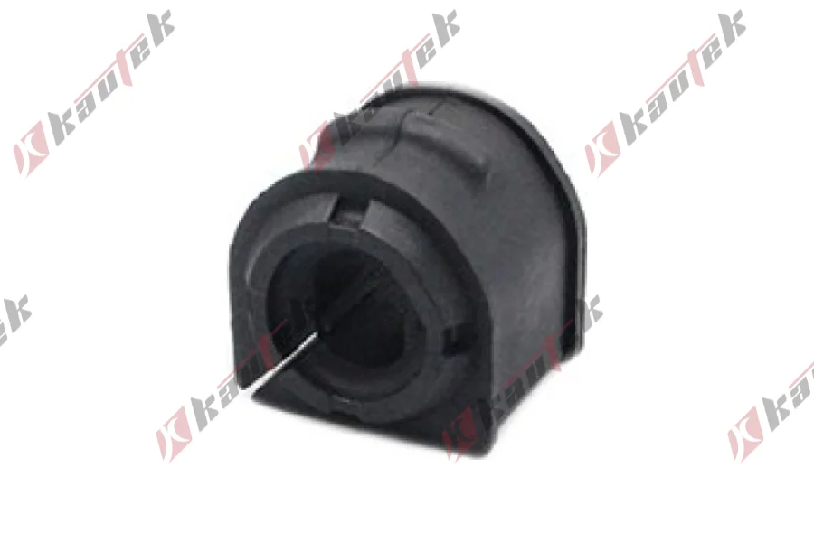 ANTI-ROLL BAR BUSH FRONT, Ø16