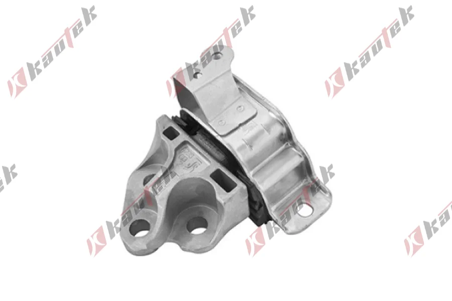 ОПОРА ДВИГАТЕЛЯ