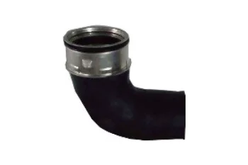 TURBO HORTUMU, SOL TURBO HORTUMU, SOL