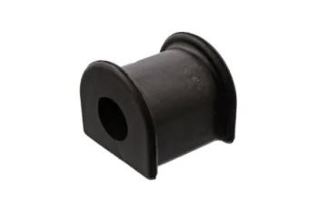 VIRAJ DEMIR LASTIGI Ø 18.5 MM, ARKA SOL SAG VIRAJ DEMIR LASTIGI Ø 18.5 MM, ARKA SOL SAG