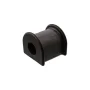 ANTI-ROLL BAR BUSHING Ø 18.5 MM, REAR LEFT RIGHT
