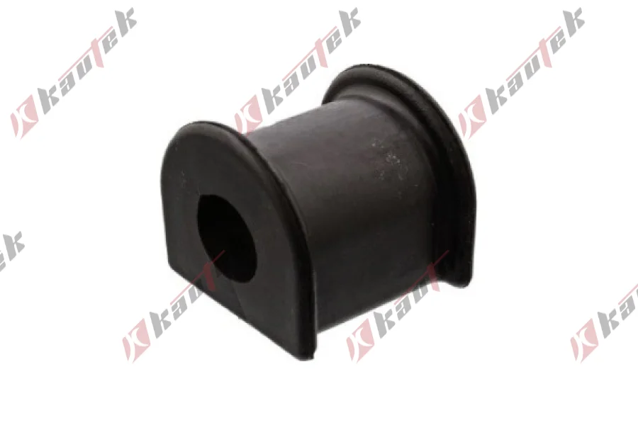 ANTI-ROLL BAR BUSHING Ø 18.5 MM, REAR LEFT RIGHT