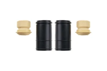 SUSPANSIYON TAKOZU VE TOZ KORUGU TAKIM, ON