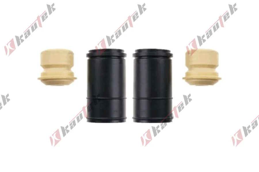 SUSPANSIYON TAKOZU VE TOZ KORUGU TAKIM, ON