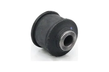 SALINCAK DENGE KOL BURCU