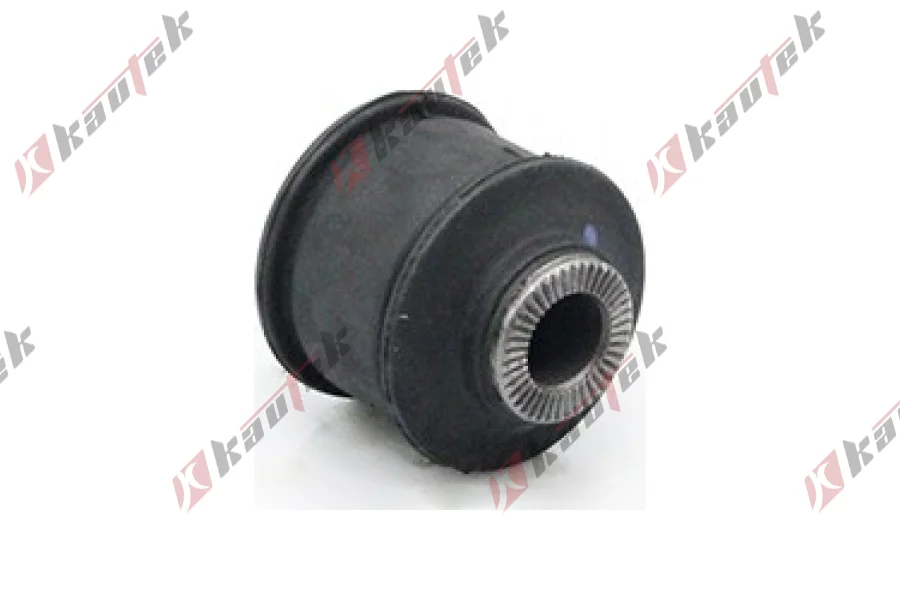 SALINCAK DENGE KOL BURCU