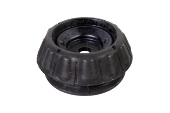 AMORTISOR TAKOZU, ON SOL SAG