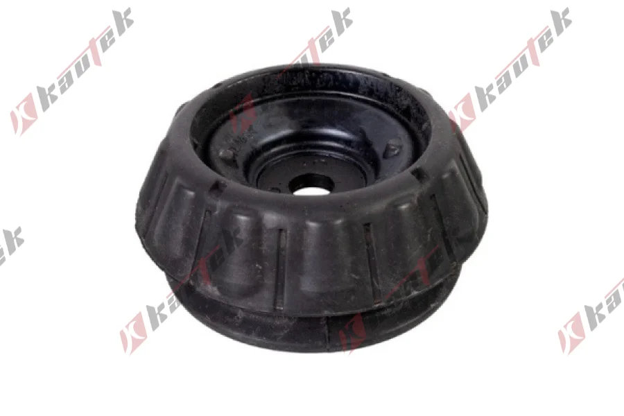 ОПОРА АМОРТИЗАТОРА