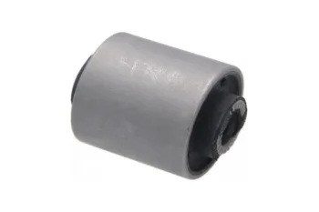 SALINCAK DENGE KOL BURCU