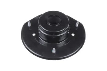 AMORTISOR TAKOZU , ON RULMANSIZ SAG / SOL 2.4 - 3.3 - 3.3 AWD - 3.8 - 3.8 AWD - 2.5 CRD - 2.8 CRD AMORTISOR TAKOZU , ON RULMANSIZ SAG / SOL 2.4 - 3.3 - 3.3 AWD - 3.8 - 3.8 AWD - 2.5 CRD - 2.8 CRD