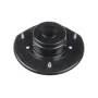 TOP STRUT MOUNT, FRONT W/O BEARING BOTH SIDES 2.4 - 3.3 - 3.3 AWD - 3.8 - 3.8 AWD - 2.5 CRD - 2.8 CRD