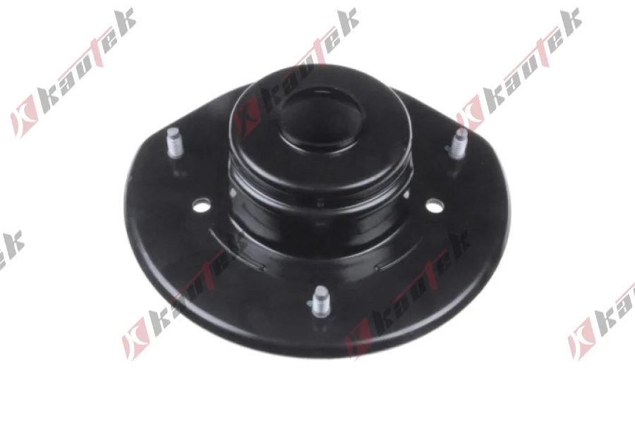 ОПОРА АМОРТИЗАТОРА (БЕЗ ПОДШИПНИКА)