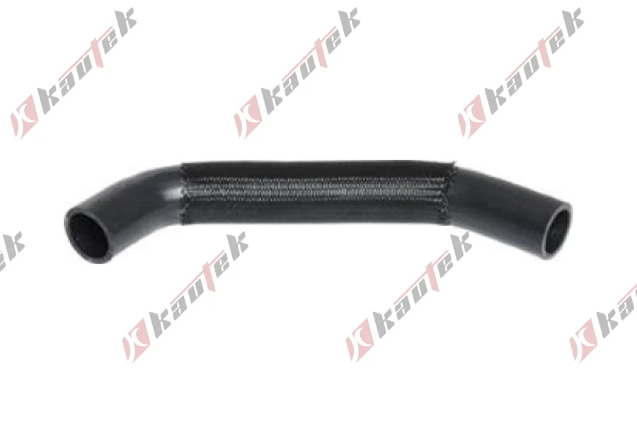 RADYATÖR ÜST HORTUMU