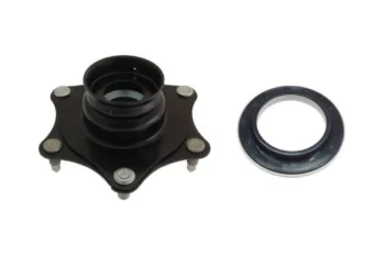 AMORTISOR TAKOZU RULMANLI, ON