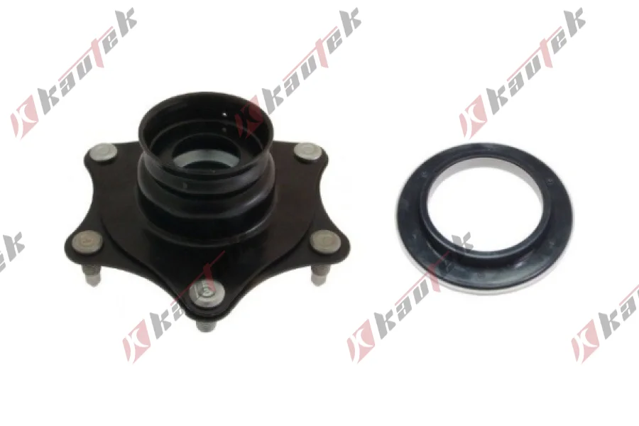 КОМПЛЕКТ ОПОРЫ АМОРТИЗАТОРА С ПОДШИПНИКОМ