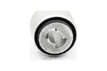 SALINCAK DENGE KOL BURCU