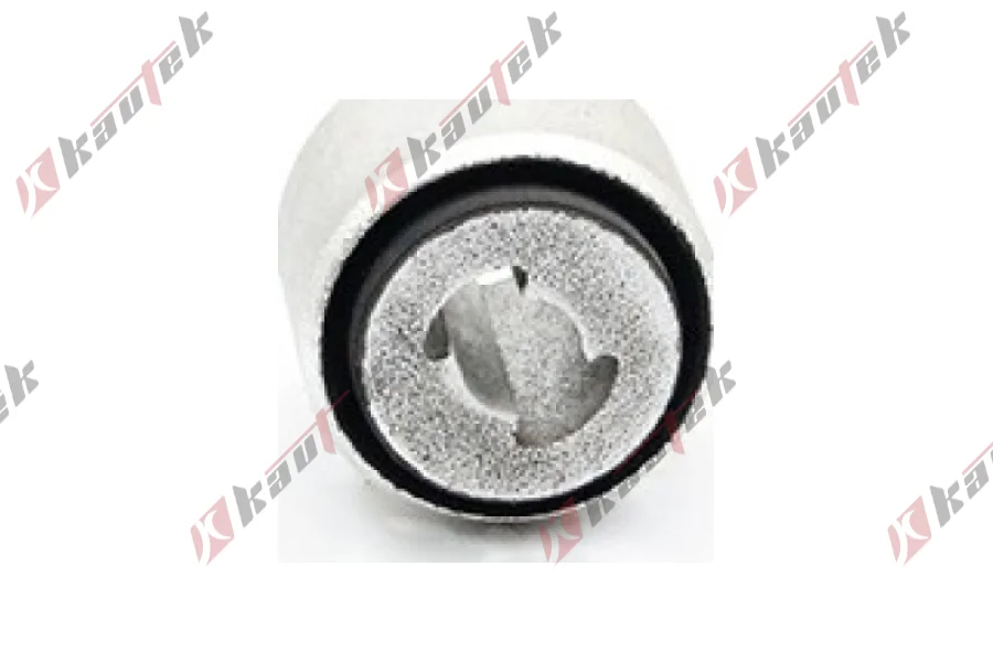 SALINCAK DENGE KOL BURCU