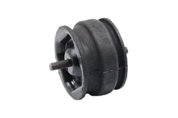 ENGINE MOUNTING ENGINE MOUNTING