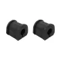 ANTI-ROLL BAR BUSHING KIT