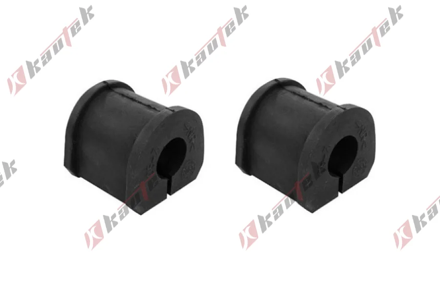 OP-BS074ST - ANTI-ROLL BAR BUSHING KIT