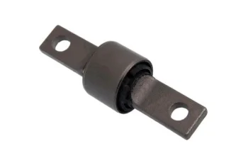 SALINCAK DENGE KOL BURCU