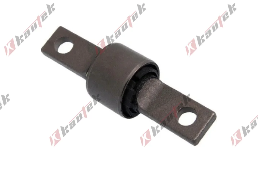 SALINCAK DENGE KOL BURCU