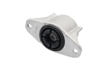 AMORTISOR TAKOZU AMORTISOR TAKOZU